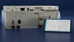 Photo: Adtran