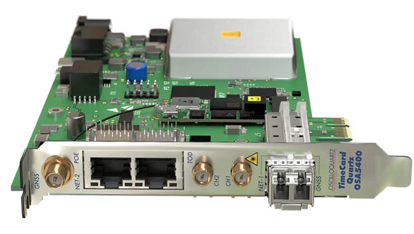 Image: Adtran