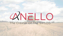 Photo: ANELLO