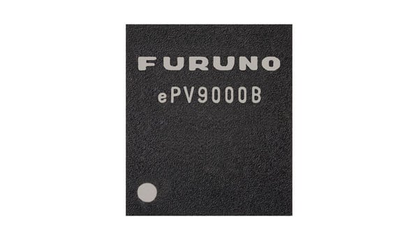 PhotImage: Furuno