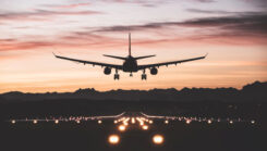 Photo: Jetlinerimages / E+ / Getty Images