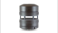 Photo: Inertial labs