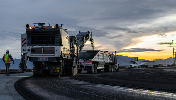 Image: Topcon