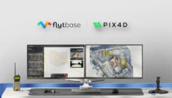 Photo: FlytBase