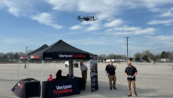 Photo: Verizon