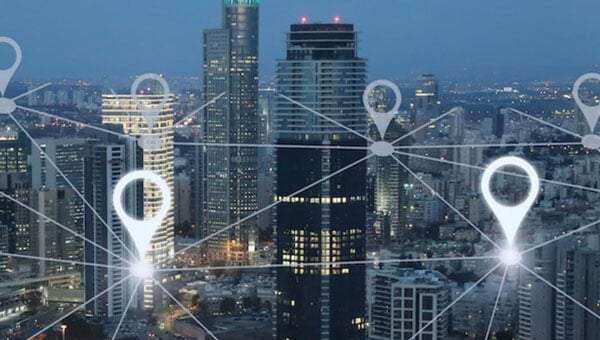 Image: NextNav
