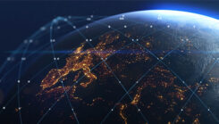 Photo: Xona Space Systems