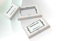 Photo: Taoglas