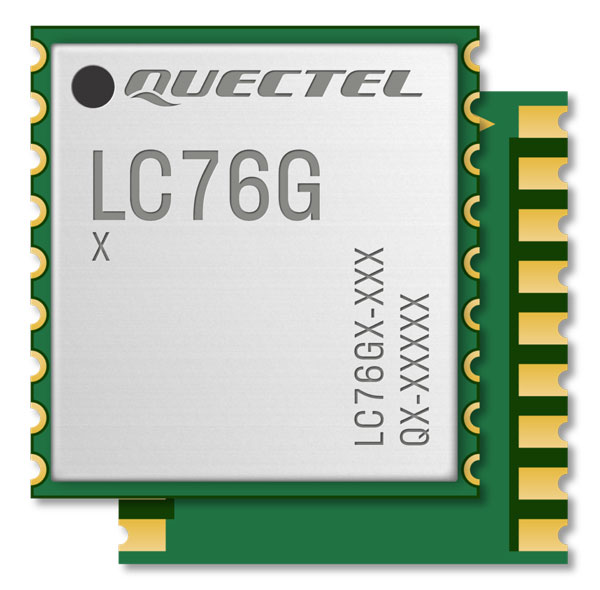 Image: Quectel