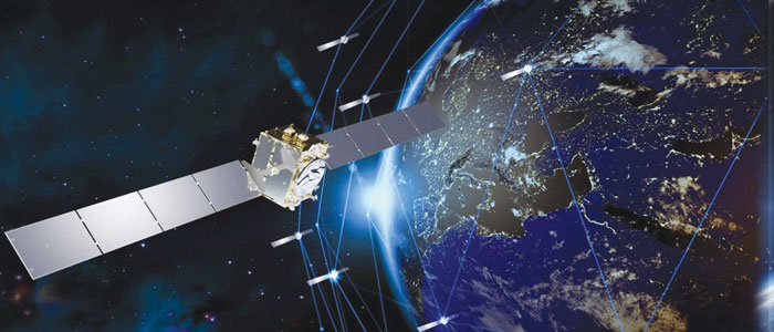 Image: ESA