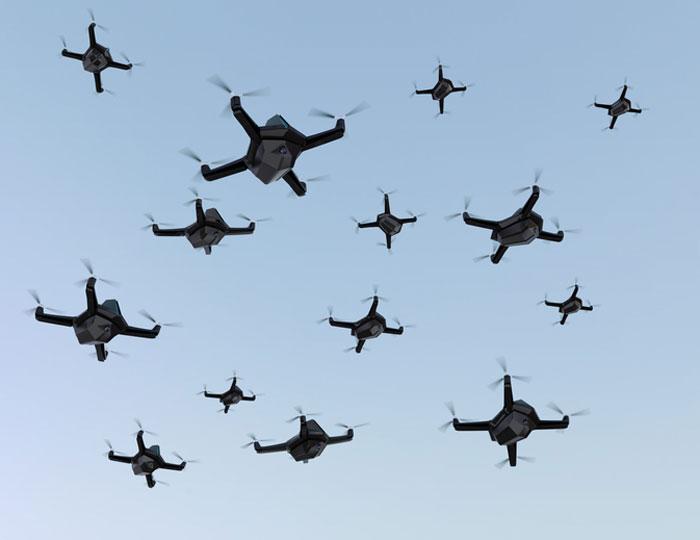 Image: Chesky_W/iStock / Getty Images Plus/Getty Images