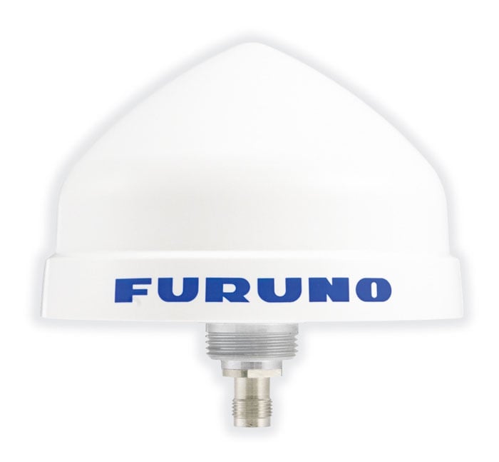 Image: Furuno