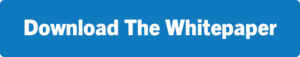 Download The Whitepaper