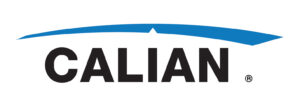 Calian