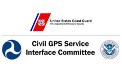 CGSIC logo