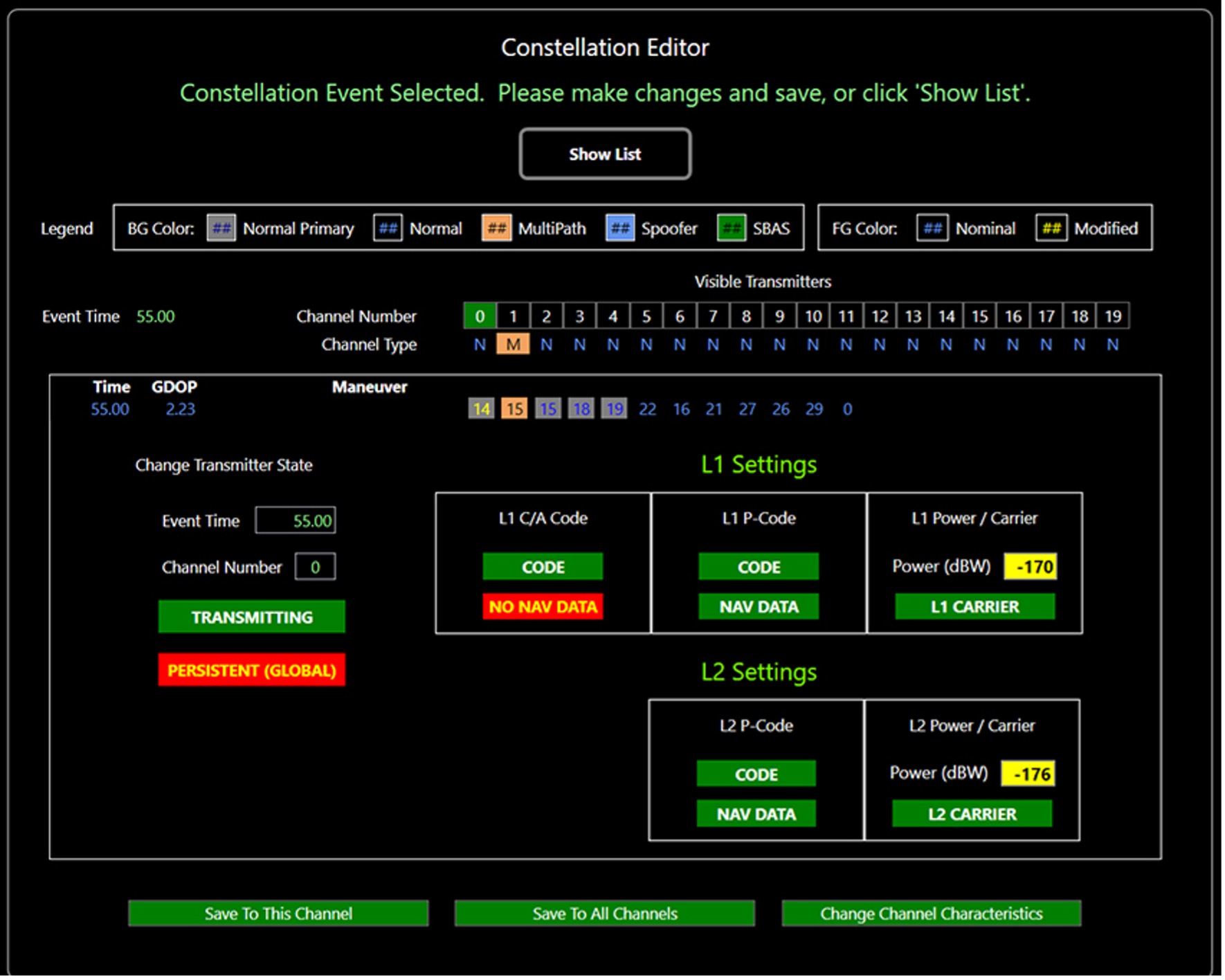 ConstellationEditor