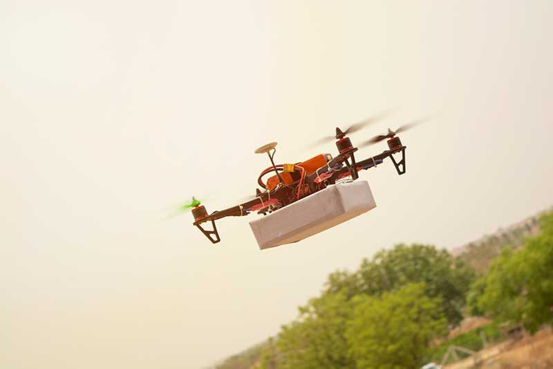 Photo: lakshmiprasad S/iStock / Getty Images Plus/Getty Images