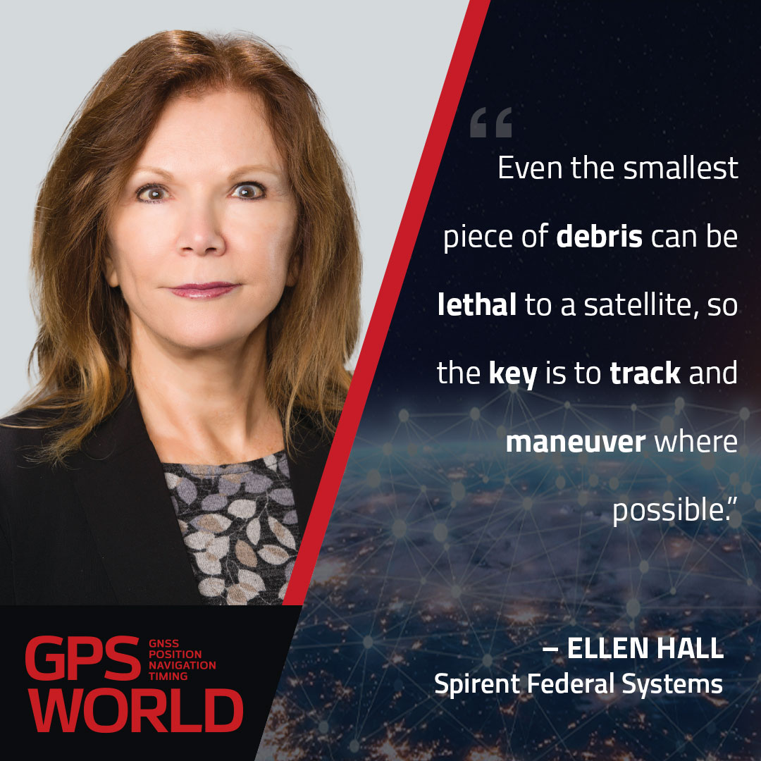 Photo: GPS Staff