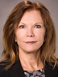 Ellen Hall
