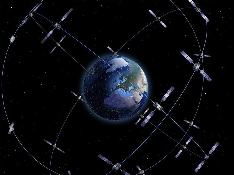Image: ESA