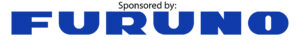 Furuno