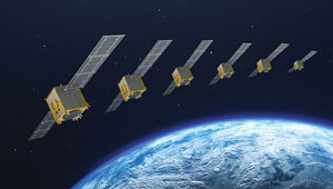 Image: ESA