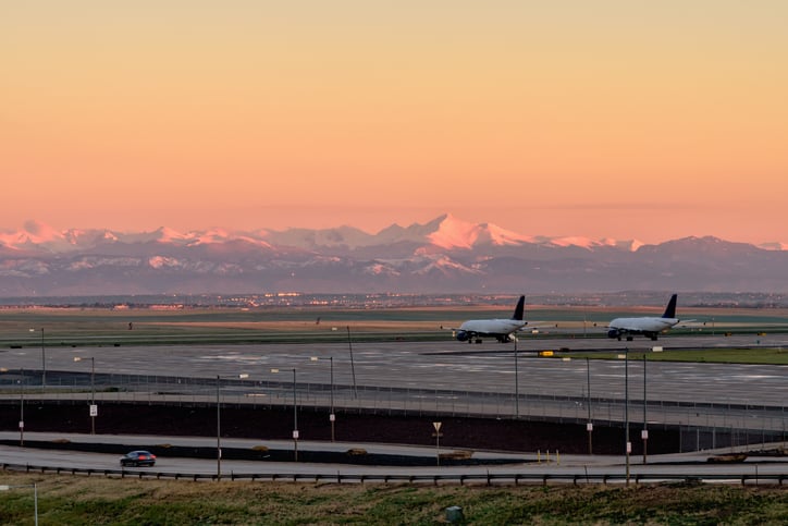 Photo: YayaErnst/iStock/Getty Images Plus/Getty Images