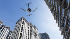 Photo: aerogondo / iStock / Getty Images Plus / Getty Images