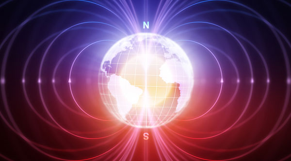 Image: Credit: Petrovich9/iStock/Getty Images Plus/Getty Images