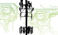Image: A-Digit/DigitalVision Vectors/Getty Images