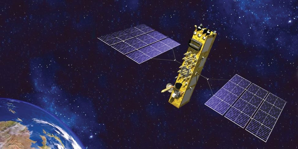 GLONASS image001