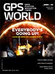 Cover: NicoElNino/Shutterstock.com