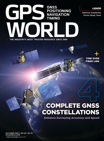 Cover photo: NASA/Chaykovsky Igor/Shutterstock.com