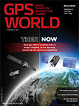 Cover artists' renderings: Lockheed Martin and Boeing