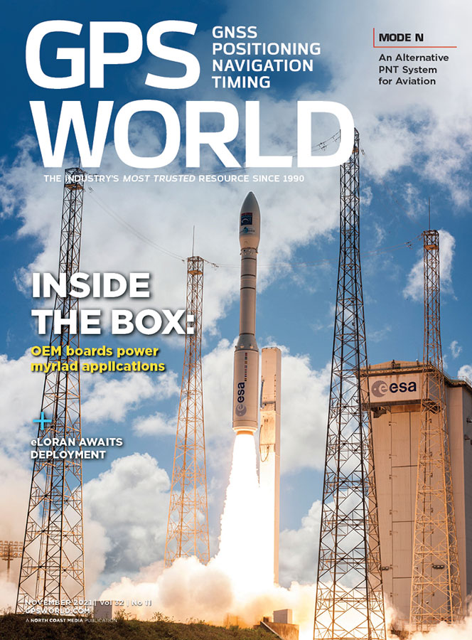 Cover photo: NASA/Chaykovsky Igor/Shutterstock.com
