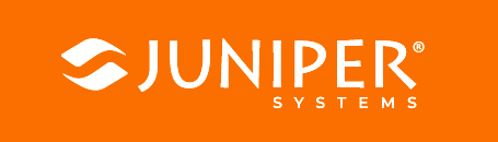 Juniper Systems