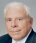 James Litton