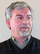 Matteo Luccio