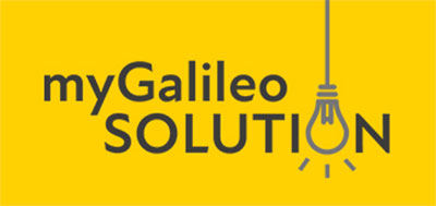 logo-GSA