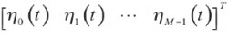 Source: Pratibha B. Anantharamu, Daniele Borio, and Gérard Lachapelle