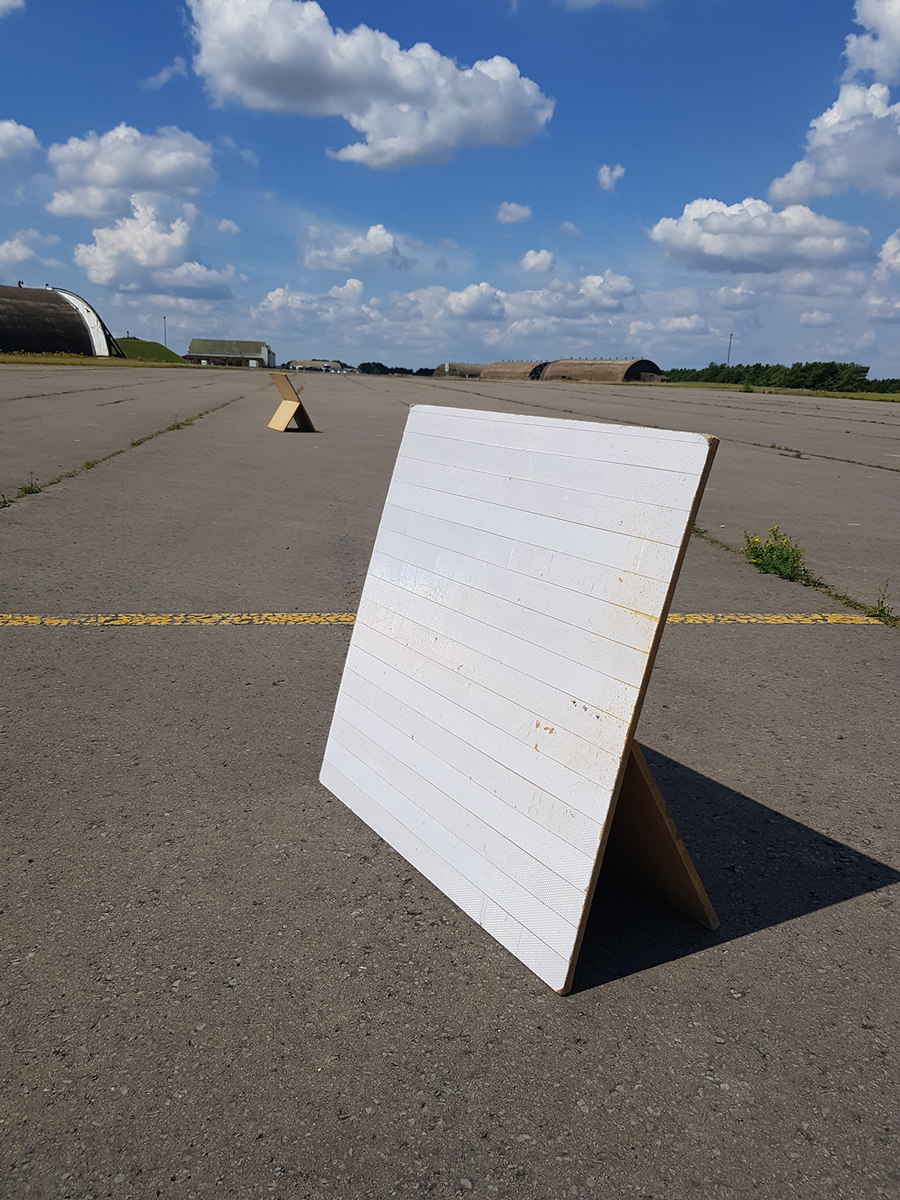 OxTS-boresight-calibration-targets.-Two-simple-wooden-boards-with-retroreflective-tape