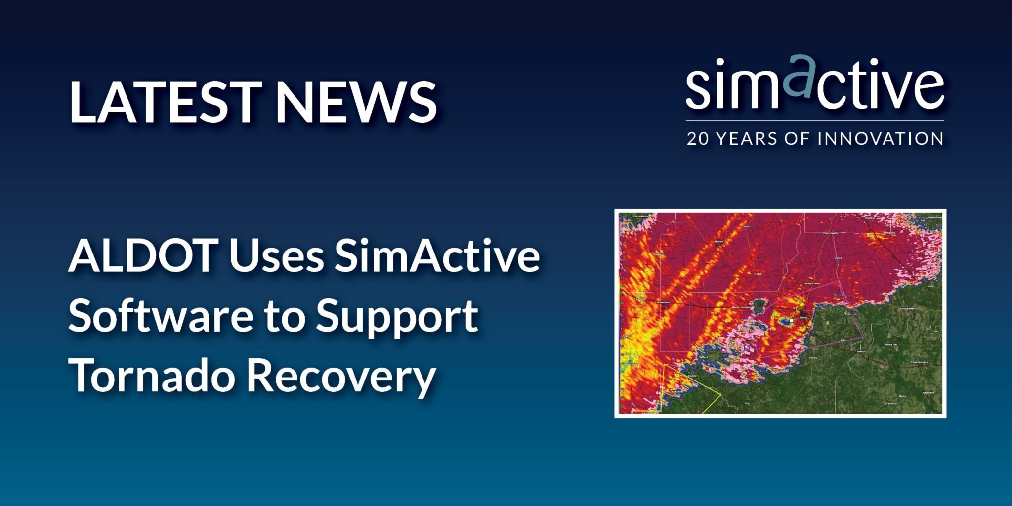 Image: SimActive