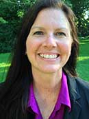 Diane Sofranec