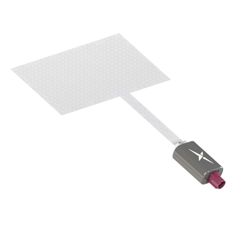 TFX62.A. (Image: Taoglas)