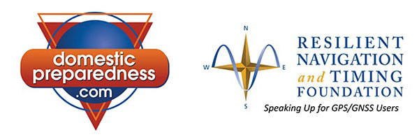 webinar header