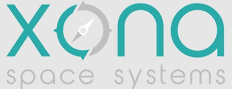 Xona logo