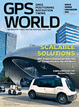 Cover photo: With:Us