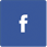 Connect on Facebook