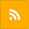 Subscribe via RSS Feed
