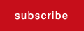 Subscribe to GPS World.